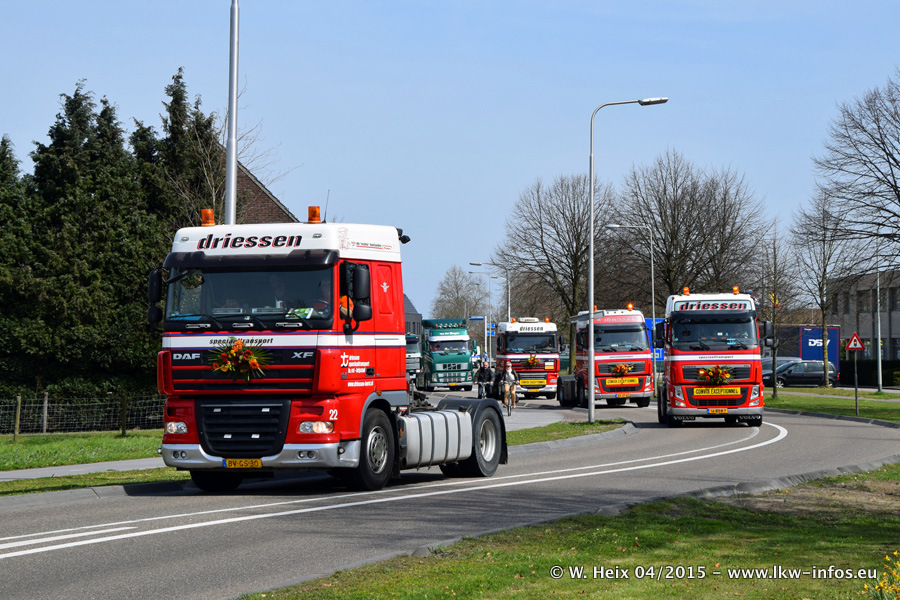 Truckrun Horst-20150412-Teil-2-0011.jpg